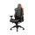 Cougar ARMOR EVO Black/Orange - 1162669 - zdjęcie 2